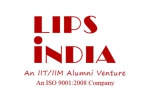 Why Choose a Digital Marketing Course in Andheri for Your Career Growth? 2 1 1