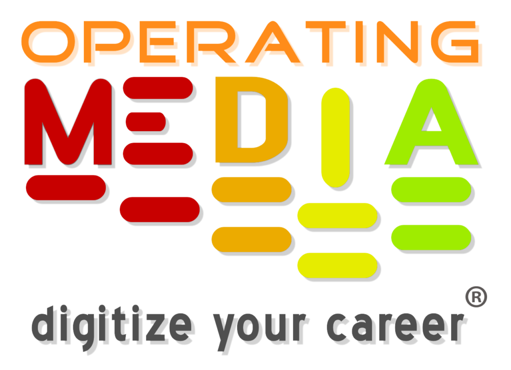 Why Choose a Digital Marketing Course in Andheri for Your Career Growth? DIgital Marketing Course In Andheri