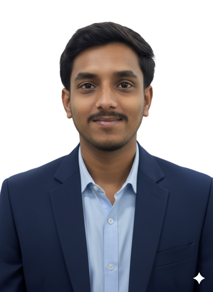 Digital Marketing Freelancer In Ghatkopar