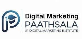 Best Digital Marketing Course in Vashi with Placement Images E1737914331973 1